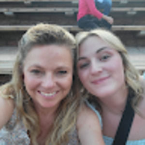 Meet your Posher, Shelly